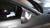 Painted side vision mirror covers-nadine-new-mirrors-20.7.07-5-small-.jpg