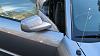 Painted side vision mirror covers-nadine-new-mirrors-20.7.07-6-small-.jpg