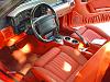 Det45 Mustang Pics.....-hpim0103.jpg