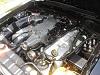 1993 Ford Mustang Coupe - 4.6L Cobra motor SICK!-1.jpg