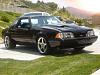 1993 Ford Mustang Coupe - 4.6L Cobra motor SICK!-2.jpg