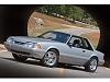 Mach 1 Foxbody Coupe pics-machfox1.jpg
