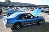 My wonderful new mustang fan!-stangfan-rick.jpg