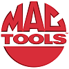 Tools?-mactools.png