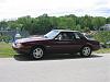 Fox Body Check in (post pics)-mustang-pictures-053.jpg