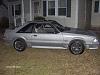 Fox Body Check in (post pics)-024.jpg