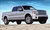 Ford F-150 EcoBoost: The V6 Sales Star-00100065-0000-0000-0000-000000000000_00000065-06d9-0000-0000-000000000000_20110817154603_ford%2520.jpg