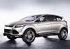 Two turbo choices for new Ford Escape-ford-escape-2013-right-side-view.jpg