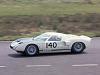 1964 Ford GT40 Mk1 Pictures-3366.jpg