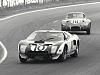1964 Ford GT40 Mk1 Pictures-3367.jpg