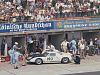 1964 Ford GT40 Mk1 Pictures-3368.jpg