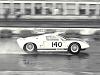 1964 Ford GT40 Mk1 Pictures-3369.jpg