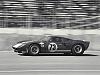 1964 Ford GT40 Mk1 Pictures-3370.jpg