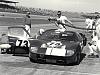 1964 Ford GT40 Mk1 Pictures-3371.jpg
