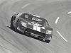 1964 Ford GT40 Mk1 Pictures-3372.jpg