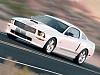 Shelby Mustang GT to go on sale January 2007-2007-ford-gt-shelby.jpg