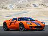 2005 Stillen Ford GT ***pic's &amp; video's***-1.jpg