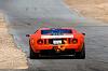 2005 Stillen Ford GT ***pic's &amp; video's***-2.jpg