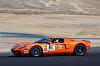2005 Stillen Ford GT ***pic's &amp; video's***-3.jpg