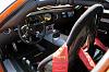 2005 Stillen Ford GT ***pic's &amp; video's***-4.jpg