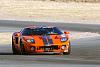2005 Stillen Ford GT ***pic's &amp; video's***-6.jpg