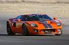 2005 Stillen Ford GT ***pic's &amp; video's***-5.jpg