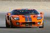 2005 Stillen Ford GT ***pic's &amp; video's***-7.jpg