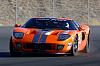 2005 Stillen Ford GT ***pic's &amp; video's***-8.jpg