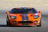 2005 Stillen Ford GT ***pic's &amp; video's***-9.jpg