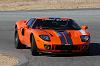 2005 Stillen Ford GT ***pic's &amp; video's***-10.jpg