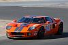 2005 Stillen Ford GT ***pic's &amp; video's***-11.jpg