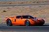 2005 Stillen Ford GT ***pic's &amp; video's***-12.jpg