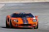 2005 Stillen Ford GT ***pic's &amp; video's***-13.jpg