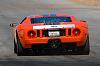 2005 Stillen Ford GT ***pic's &amp; video's***-14.jpg