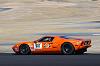 2005 Stillen Ford GT ***pic's &amp; video's***-15.jpg