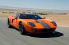 2005 Stillen Ford GT ***pic's &amp; video's***-16.jpg