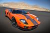 2005 Stillen Ford GT ***pic's &amp; video's***-17.jpg