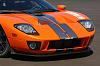 2005 Stillen Ford GT ***pic's &amp; video's***-18.jpg