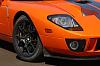2005 Stillen Ford GT ***pic's &amp; video's***-19.jpg