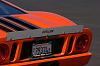 2005 Stillen Ford GT ***pic's &amp; video's***-20.jpg