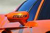 2005 Stillen Ford GT ***pic's &amp; video's***-22.jpg