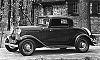 Ford Celebrates 75th Anniversary of '32 Deuce by Selling a Modern Version-deuce1.jpg