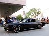 1967 CoupeR Design Obsidian SG One ***pic's &amp; Info***-1.jpg