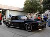 1967 CoupeR Design Obsidian SG One ***pic's &amp; Info***-2.jpg