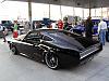 1967 CoupeR Design Obsidian SG One ***pic's &amp; Info***-3.jpg