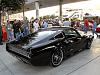 1967 CoupeR Design Obsidian SG One ***pic's &amp; Info***-4.jpg