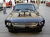 1967 CoupeR Design Obsidian SG One ***pic's &amp; Info***-5.jpg