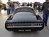 1967 CoupeR Design Obsidian SG One ***pic's &amp; Info***-6.jpg