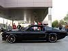 1967 CoupeR Design Obsidian SG One ***pic's &amp; Info***-7.jpg