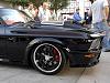 1967 CoupeR Design Obsidian SG One ***pic's &amp; Info***-8.jpg